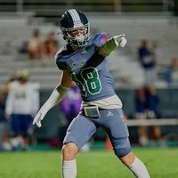 BrandMorgan (@brandmorgan2) 's Twitter Profile