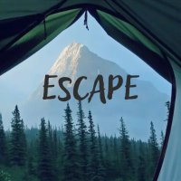 escape to unknown(@escape2unknown) 's Twitter Profile Photo