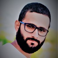Nadeem Fareed (@nadeemkhan080) 's Twitter Profile