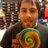 moixetet's profile image