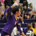Thea Beran (@theavball2025) Twitter profile photo Thea Beran (@theavball2025) Twitter profile photo