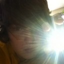 Kaleb Cohen - @KalebCohen - Twitter