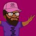 Sumeet Gajri (@s27g_) Twitter profile photo Sumeet Gajri (@s27g_) Twitter profile photo