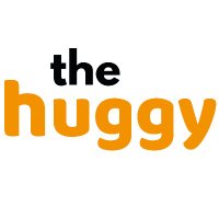 The huggy(@Thehuggy_) 's Twitter Profile Photo