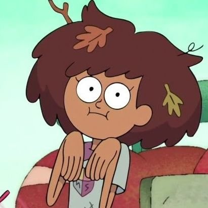 @jopajopovna1's second account / 20y.o / frog show / Sasha Waybright supremacy / draw stuff / I'm cool