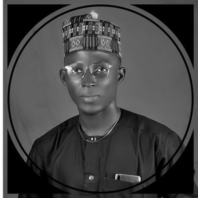 Graphic Designer | Tech Enthusiasm | Human Rights | Love for Nature | Founder/CEO @Magix_Finqa