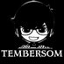 Tembersom Heirfreux (@tembersom) Twitter profile photo