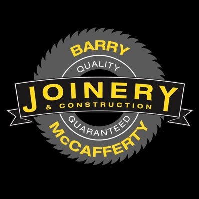 Based in Chryston covering the whole of the central belt, we undertake all types of joinery work. Residential & Commercial. barry@bmcjoinery.co.uk 07541 257 237