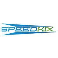 Speedkix(@Speedkixltd) 's Twitter Profile Photo