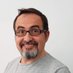 Antonio Lázaro (@antonio_lazaro_) Twitter profile photo Antonio Lázaro (@antonio_lazaro_) Twitter profile photo