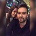 Aykut Koyak 🇹🇷🐺🦅 (@aykutkoyak) Twitter profile photo Aykut Koyak 🇹🇷🐺🦅 (@aykutkoyak) Twitter profile photo