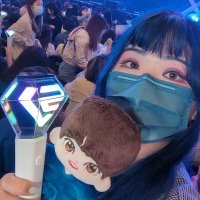 YEEROU💙 (@sakura02413) 's Twitter Profile