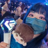 YEEROU💙(@sakura02413) 's Twitter Profile Photo