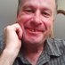 François Poulin (@francois_poulin) Twitter profile photo François Poulin (@francois_poulin) Twitter profile photo