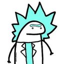 Joshua Arango - @JoshuaArango07 - Twitter