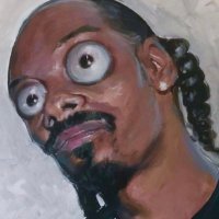 william* (@williamjawarddd) 's Twitter Profile