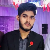 Asad Ali (@asadali25774573) 's Twitter Profile
