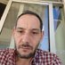 gökhan (@gkhan53260803) Twitter profile photo gökhan (@gkhan53260803) Twitter profile photo