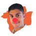 Xave Fenix (@mrsavefenix) Twitter profile photo Xave Fenix (@mrsavefenix) Twitter profile photo