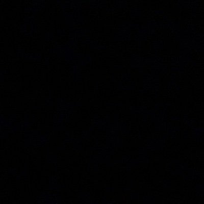 JaydagoatD's profile picture. 