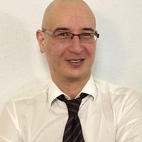 Peter Mertzlin (@biocronic) 's Twitter Profile