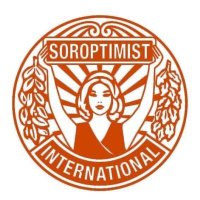 Soroptimist International France (@soroptimistf) 's Twitter Profile Photo Soroptimist International France (@soroptimistf) 's Twitter Profile Photo
