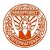 Soroptimist International France (@soroptimistf) Twitter profile photo Soroptimist International France (@soroptimistf) Twitter profile photo