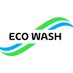 eco wash (@ecowashdj) Twitter profile photo eco wash (@ecowashdj) Twitter profile photo