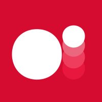 Point Flottant (@pointflottant) 's Twitter Profile