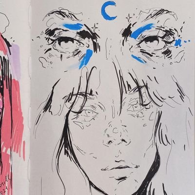 NB124556's profile picture. something here.