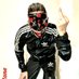 Bastian MALONE (37K) (@bastian__malone) Twitter profile photo Bastian MALONE (37K) (@bastian__malone) Twitter profile photo