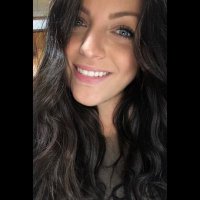 lainaaa (@lainaaaaaa13) 's Twitter Profile Photo lainaaa (@lainaaaaaa13) 's Twitter Profile Photo