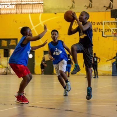 Nurture Kids through Grass Root Basketball with Transformational Coaching,Devotion and Life skills. #DreamworkMiniU9#DreamworkJRU14#DreamworkYouthU19