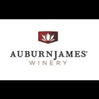 AuburnJames Winery (@auburnjameswine) 's Twitter Profile