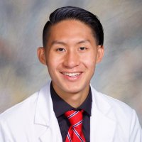 Austin Young (@austinyoungmd) 's Twitter Profile Photo Austin Young (@austinyoungmd) 's Twitter Profile Photo