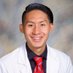 Austin Young (@austinyoungmd) Twitter profile photo Austin Young (@austinyoungmd) Twitter profile photo