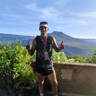 Founder of https://t.co/lyNrPXqyId. Juggling ambitions between parenting, entrepreneurship and sports