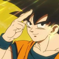 K2 Kai (@kaikaibtc) 's Twitter Profile Photo K2 Kai (@kaikaibtc) 's Twitter Profile Photo
