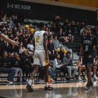 Javaun Henderson (@javaun2h) 's Twitter Profile
