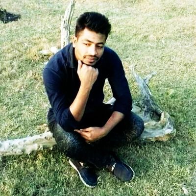 @SouzaLiveacdc