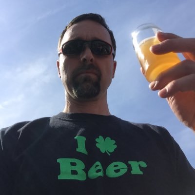 MattFle86411011's profile picture. 