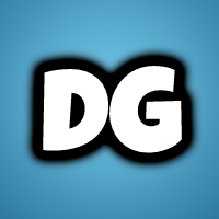 Hello I Am Damian Gaming And I Am A Content Creator Feel Free To Visit My Channel

Link Here: https://t.co/aF88bcgXgl…