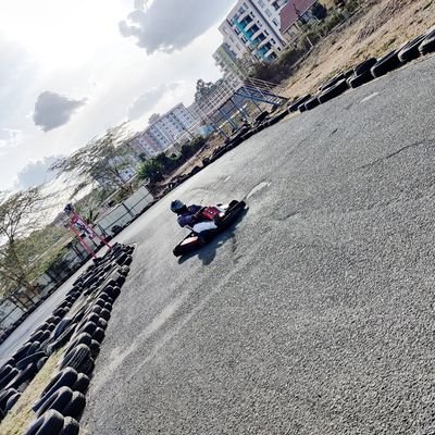 Staa99's profile picture. engineering @mono_hq @joinowo. building @bonadocs.