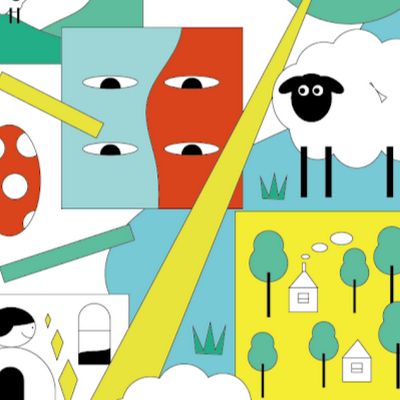 judgefudge0909's profile picture. 