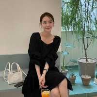 Lingling (@banshou520) 's Twitter Profile