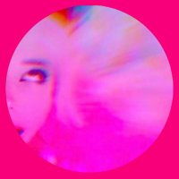 𝔽𝔼𝕍𝔼ℝ 𝔻ℝ𝔼𝔸𝕄 (@goonfeverdream) 's Twitter Profile Photo 𝔽𝔼𝕍𝔼ℝ 𝔻ℝ𝔼𝔸𝕄 (@goonfeverdream) 's Twitter Profile Photo
