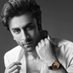 Ranbir Kapoor Daily (@ranbirdaily) Twitter profile photo Ranbir Kapoor Daily (@ranbirdaily) Twitter profile photo
