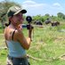 Vesta Eleuteri 🐘 (@eleuterivesta) Twitter profile photo Vesta Eleuteri 🐘 (@eleuterivesta) Twitter profile photo