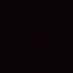 لا يوجد (@c2plmo8nen7n6gs) Twitter profile photo لا يوجد (@c2plmo8nen7n6gs) Twitter profile photo