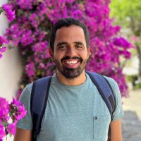 Marcinho (@omarciopaulo) 's Twitter Profile